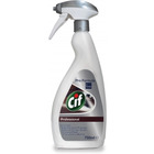 PŁyn cif diversey do konserwacji mebli 750 ml