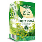 Herbata herbapol koper woski (20)