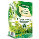 Herbata herbapol koper wŁoski (20)