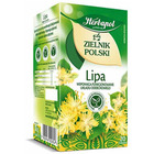 Herbata herbapol lipa (20)