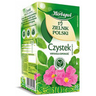 Herbata herbapol czystek (20)