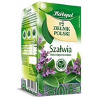 Herbata herbapol szaŁwia (20)