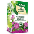 Herbata herbapol ostropest plamisty (20)