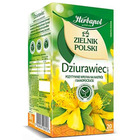 HERBATA HERBAPOL DZIURAWIEC (20)