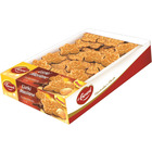 Ciastka dr gerard kruche maŚlane z polewĄ 650g