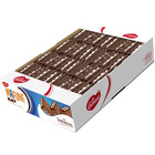 CIASTKA DR GERARD MAFIJNE BLACK 800G
