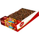 Ciastka dr gerard maltikeks 850g