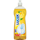 P�yn d/naczy� lucek cytrynowy 1l