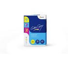 Papier ksero a3 color copy 90g (500)