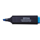 ZakreŚlacz office products niebieski 17055211-01