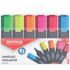 ZakreŚlacz office products (6) 17055219-99