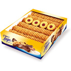 CIASTKA TAGO SŁONECZNIK 2KG