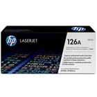 Bęben hp 126a do lj cp1025, m275/176/177 | 14 000 (bk) / 7 000 (col)