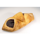 Ciasteczka jagodzianka z krakowa 1100 g