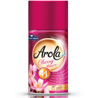 WkŁad arola freshmatic 250ml kwiat wiŚni