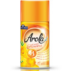 WkŁad arola freshmatic 250ml sŁodkie kwiaty