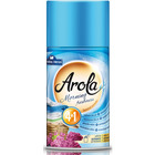 WkŁad arola freshmatic 250ml ŚwieŻoŚĆ poranka
