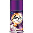 WkŁad arola freshmatic 250ml wiosenny ogrÓd