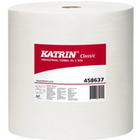 CzyŚciwo katrin xl 2 930 45863 / 458647