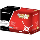 Toner zamiennik brother tn2421 | hl-l2312/dcp-l2512 | black