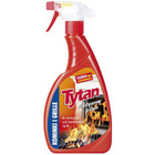 PŁyn tytan do kominkÓw i grilli 500ml spray