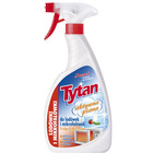 PŁyn tytan do lodÓwek i mikrofalÓwek 500ml spray