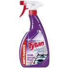 PŁyn tytan anty tŁuszcz 500ml spray