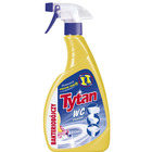 PŁyn tytan do wc bakteriobÓjczy 500ml spray