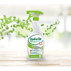 P�yn ludwik eko pianka do kuchni 750ml