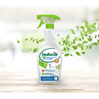 P�yn ludwik eko pianka do �azienki 750ml