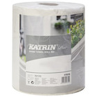 RĘcznik katrin m2 biaŁy 77916 43405