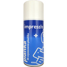 Pianka do plastiku impressio 400ml