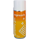 SprĘŻone powietrze impressio 400ml