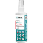 PŁyn czyszczĄco-dezynfekujĄcy itseptic 100ml
