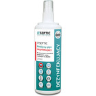 PŁyn czyszczĄco-dezynfekujĄcy itseptic 250ml