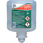 Wk�ad pianowy �rodek dezynfekuj�cy deb instant complete 1l do dozownika hg-028615