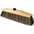 Miot�a natura 30cm, bez kija
