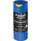Worki na Śmieci 60l (40) paclan expert z taŚmĄ