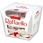 Raffaello 150g