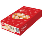 Ciastka dr gerard rogaliki pudrowane 700g