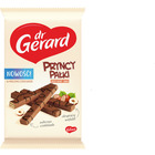 Wafelki dr gerard pryncypaŁki 214g orzechowe