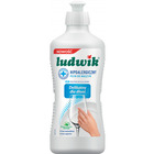 P�yn do naczy� ludwik 450g hipoalergiczny