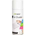 SprĘzone powietrze tracer 200ml 045360