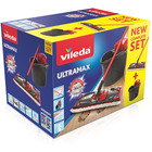 Mop vileda ultramax