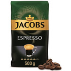 Kawa jacobs espresso ziarnista 500g