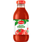 Sok fortuna pomidorowy 15*300ml szkŁo