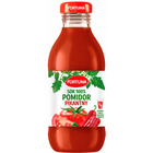 Sok fortuna pomidorowy pikantny 15*300ml szko