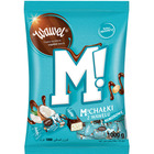 CUKIERKI MICHA�KI KOKOSOWE 1KG