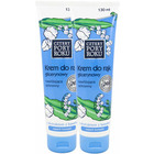 Krem do rĄk 4 pory roku baweŁna 130ml