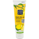 Krem do r�k 4 pory roku cytryna 130ml